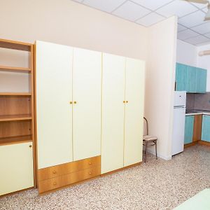 Residence Daniele